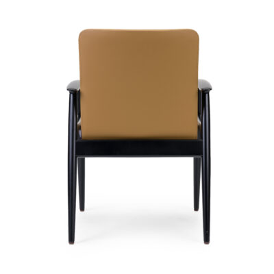 CO.2874 - SANDAL CB (3).jpg